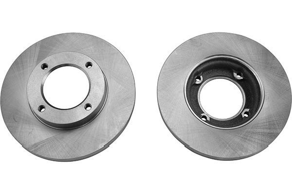 KAVO PARTS Piduriketas BR-1714